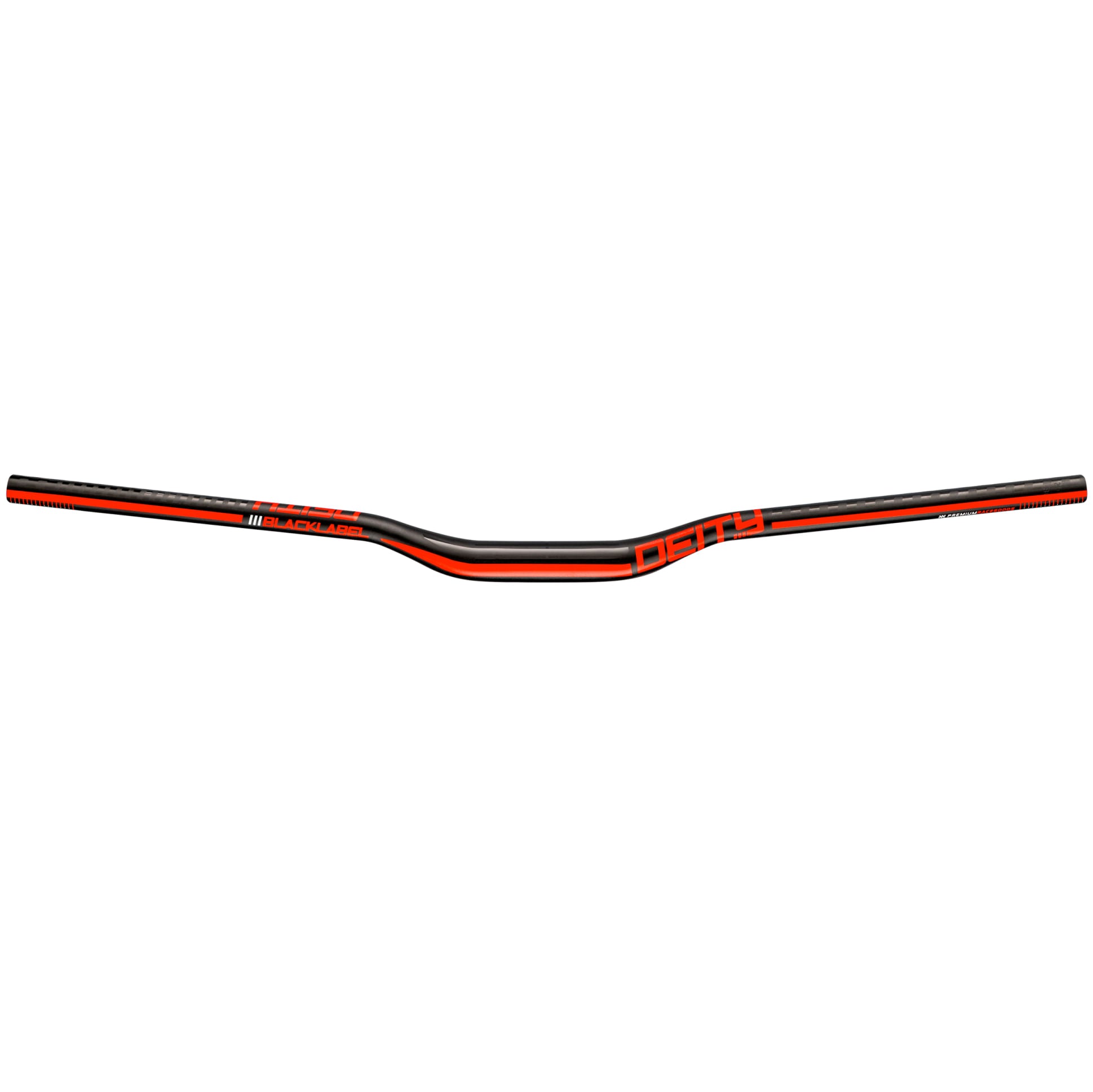 Deity-Blacklabel-Handlebar_Yes_Color-RED-Size-25