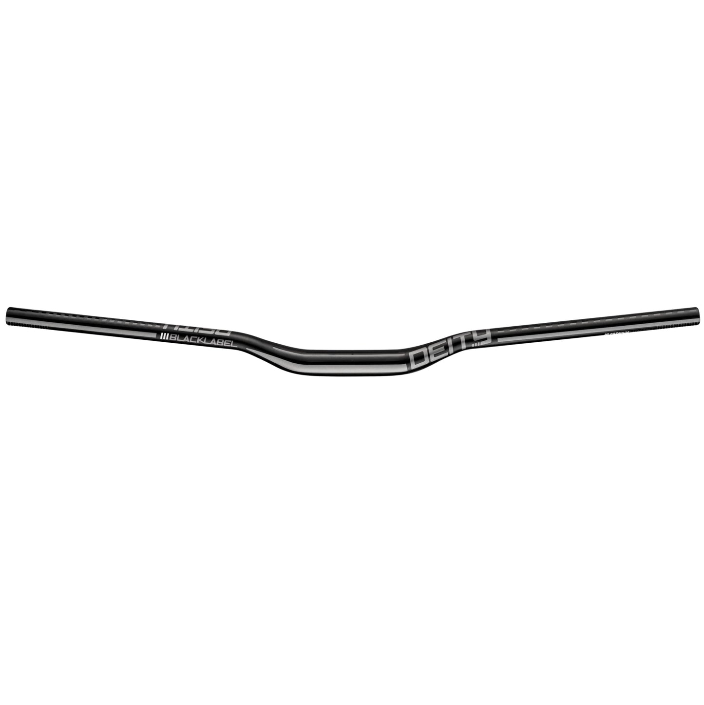 Deity-Blacklabel-Handlebar_Yes_Color-STEALTH-Size-25