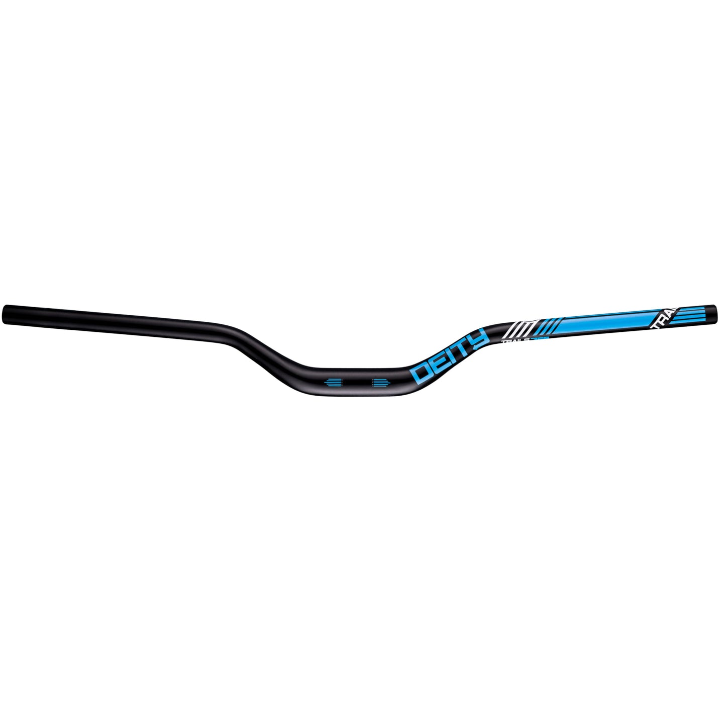 Deity-Highside-Handlebar_Yes_Color-BLUE-Size-