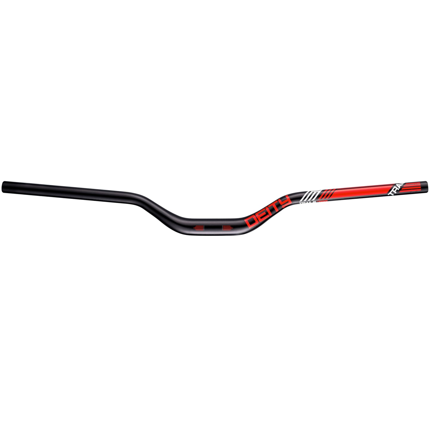 Deity-Highside-Handlebar_Yes_Color-RED-Size-