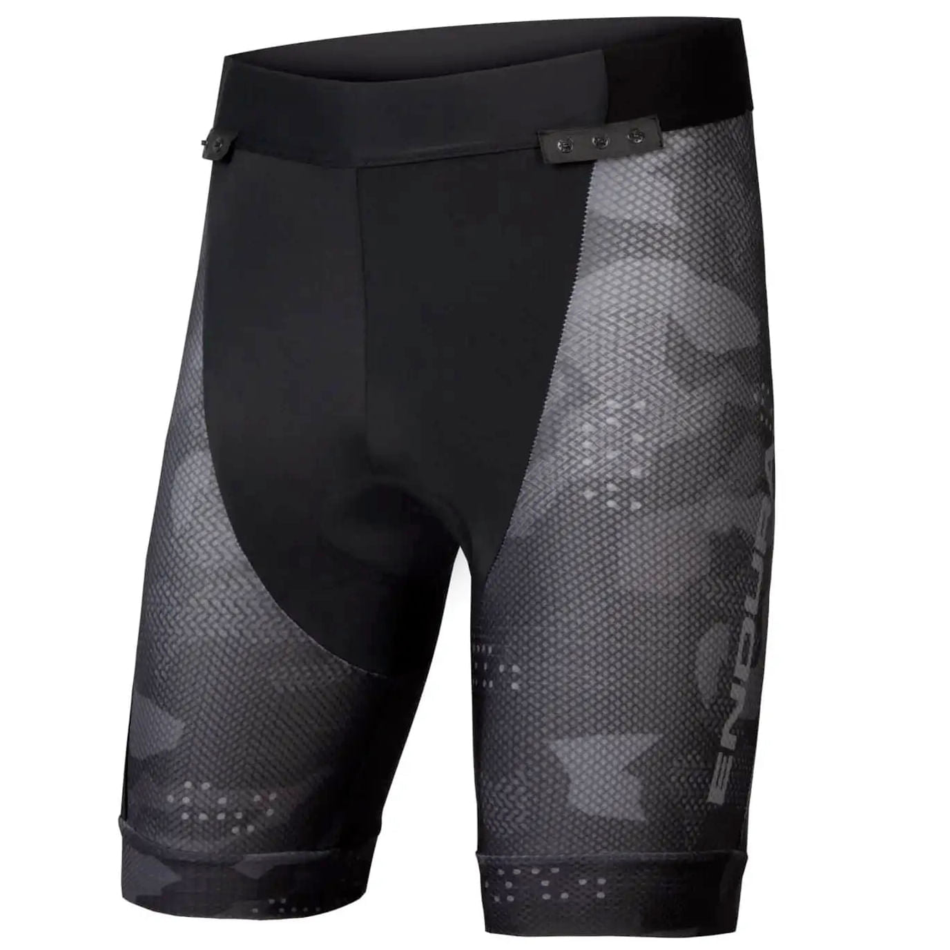 Endura-Singletrack-Liner-Short_Yes_Color-BLACK-Size-S