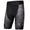 Endura-Singletrack-Liner-Short_Yes_Color-BLACK-Size-S