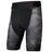 Endura-Singletrack-Liner-Short_Yes_Color-BLACK-Size-S