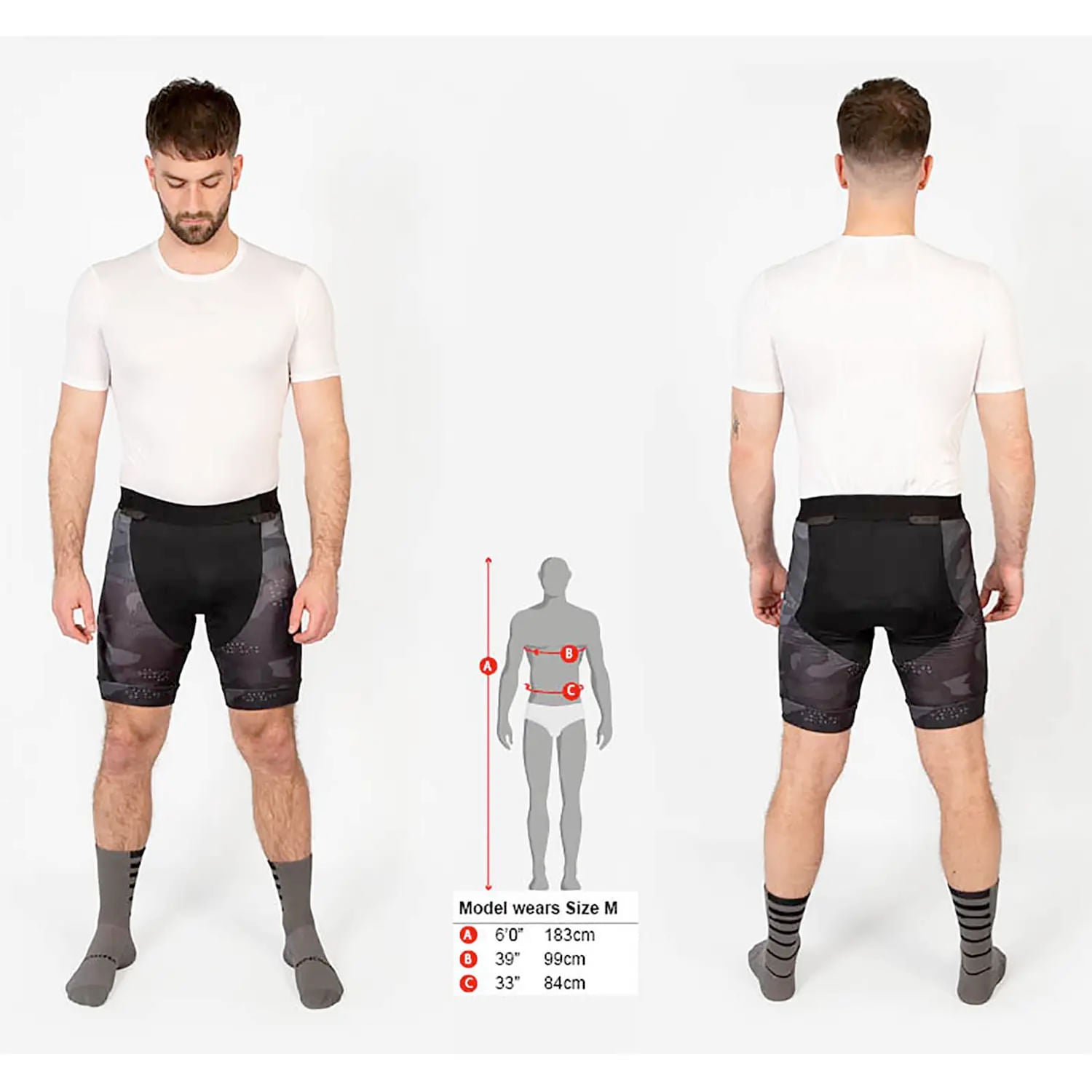 Endura-Singletrack-Liner-Short_No_Color-BLACK-Size-S