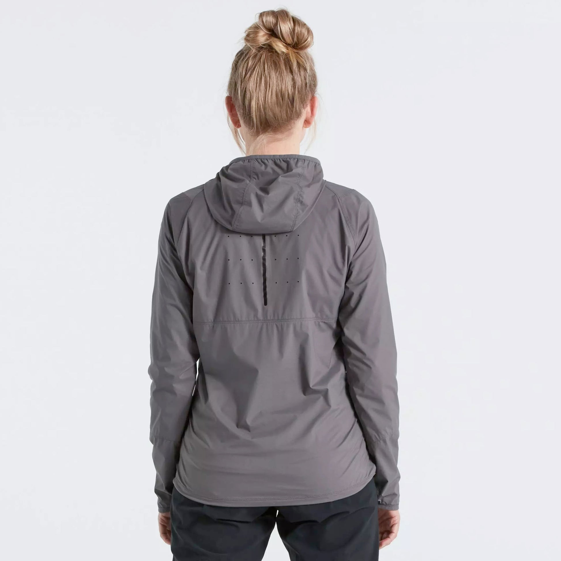 Womens-Trail-Wind-Jacket_No_Color-SMOKE-Size-XS