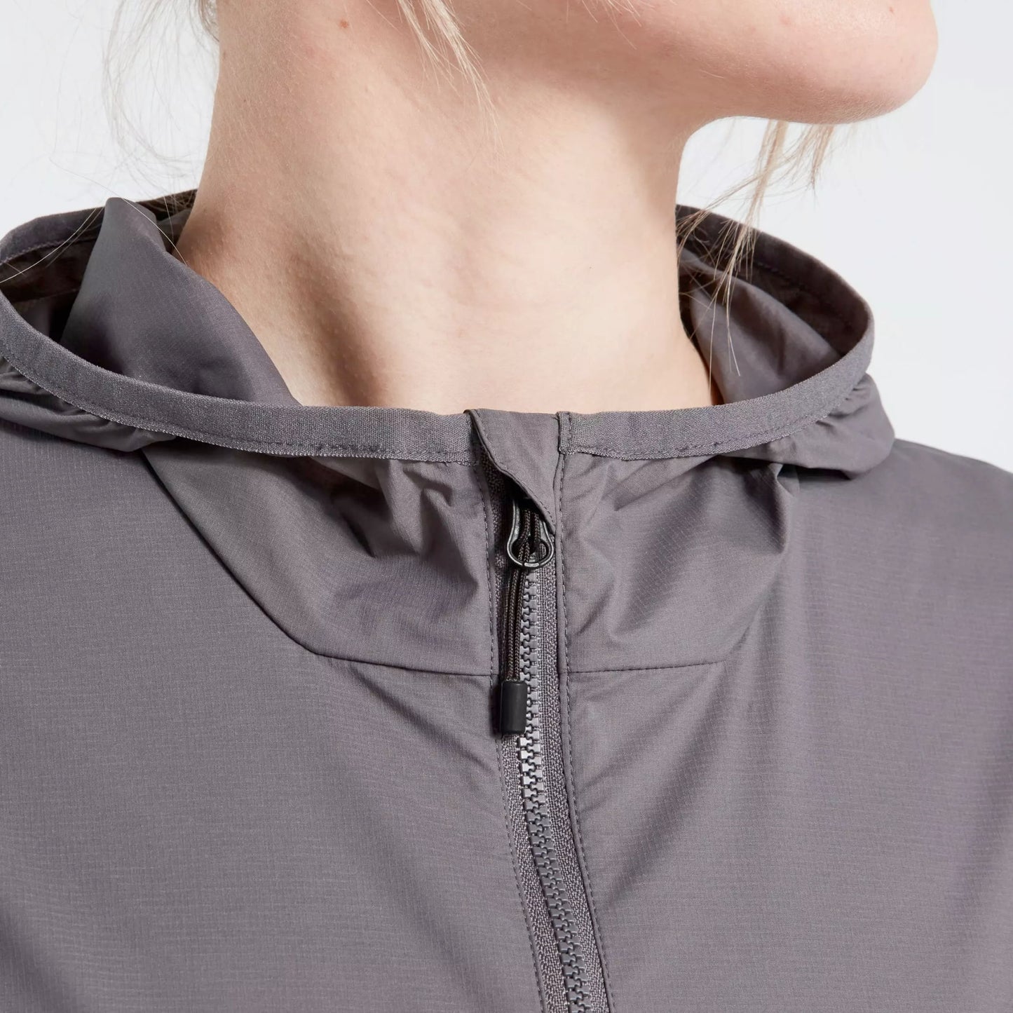 Womens-Trail-Wind-Jacket_No_Color-SMOKE-Size-XS