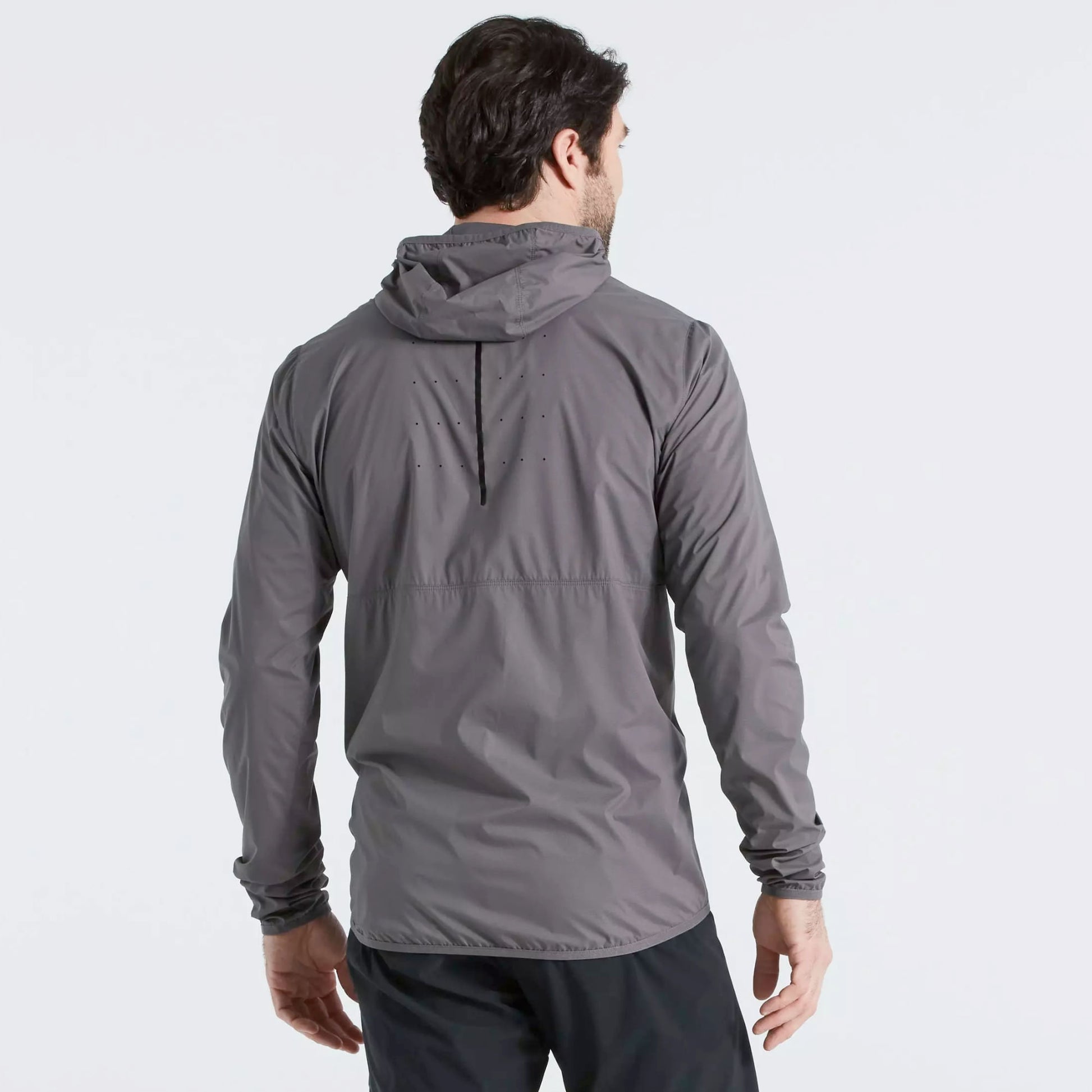 Specialized-Trail-Wind-Jacket_No_Color-SMOKE-Size-XS