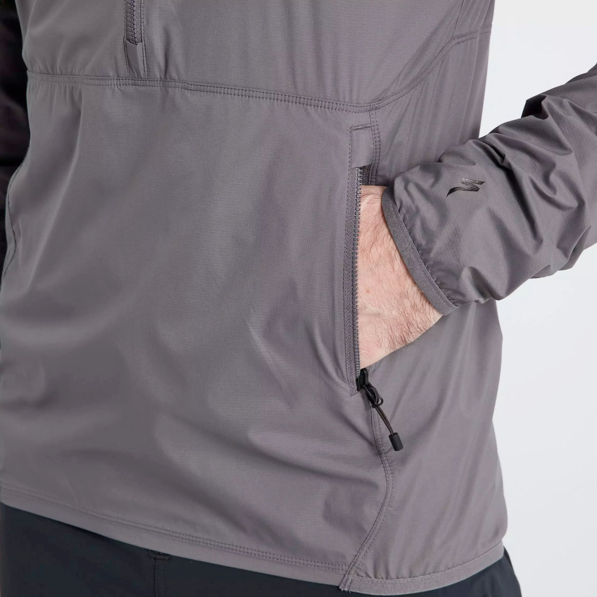 Specialized-Trail-Wind-Jacket_No_Color-SMOKE-Size-XS