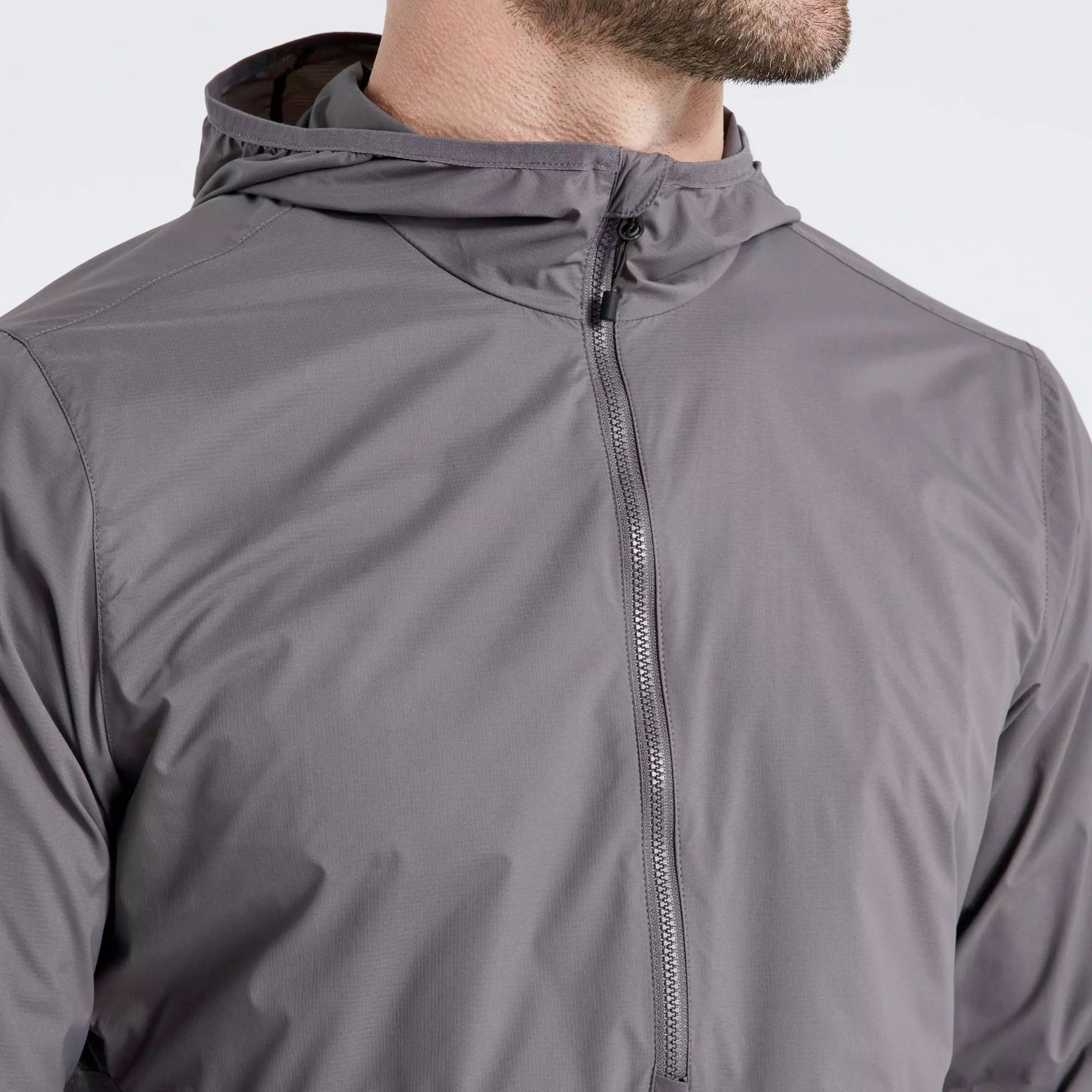 Specialized-Trail-Wind-Jacket_No_Color-SMOKE-Size-XS