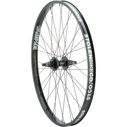 Stolen-Rampage-Rear-Wheel_Yes_Color-BLACK-Size-14MM