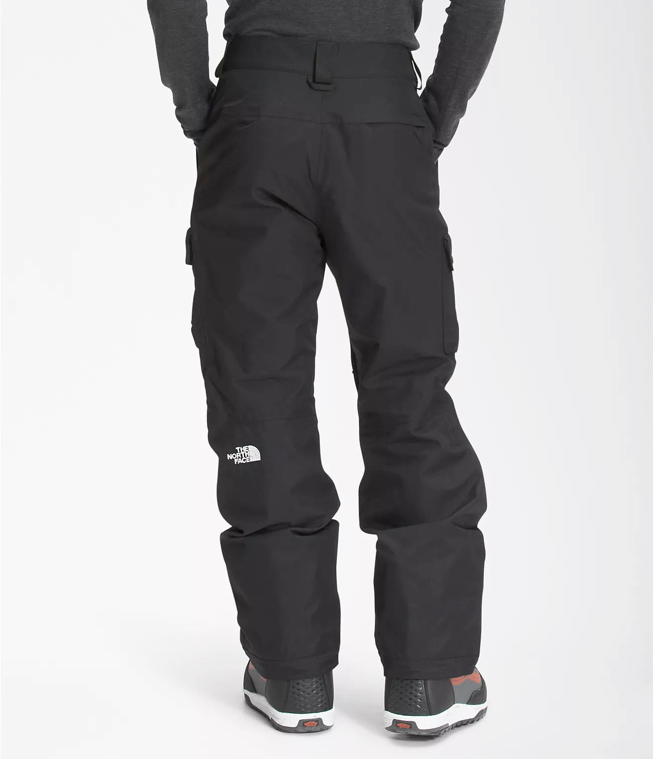 TNF-Slashback-Pant_No_Color-TNF Black-Size-2X SHT