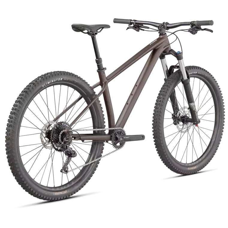 22-Specialized-Fuse-275_No_Color-DOPPIO SAND-Size-XS