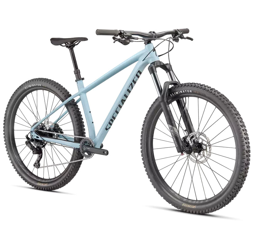 22-Specialized-Fuse-275_No_Color-ARCTIC BLUE BLACK-Size-XS