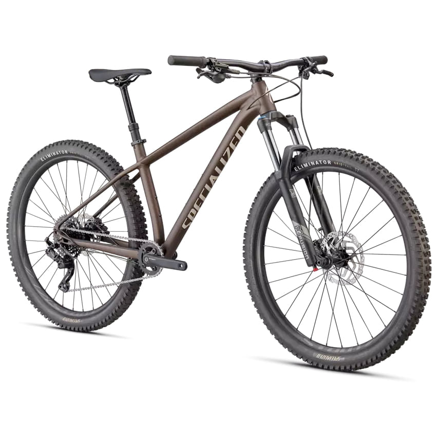 22-Specialized-Fuse-275_No_Color-DOPPIO SAND-Size-L