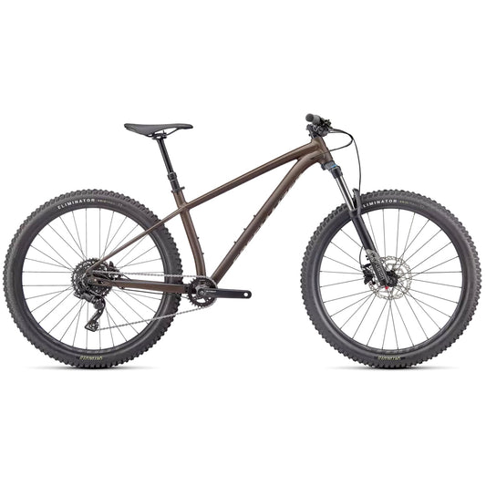 22-Specialized-Fuse-275_Yes_Color-DOPPIO SAND-Size-XS