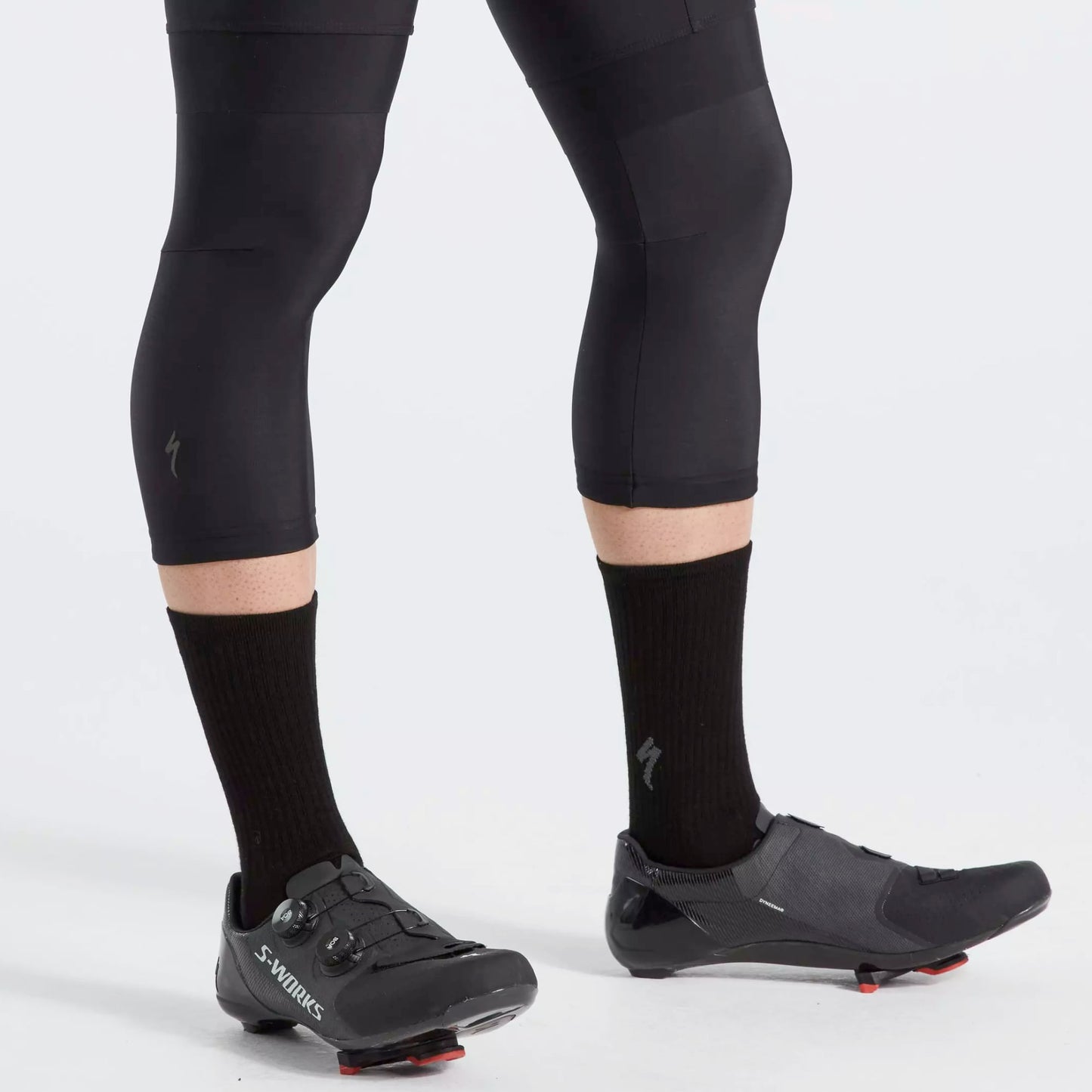 Thermal-Knee-Warmers_Yes_Color-Black-Size-S