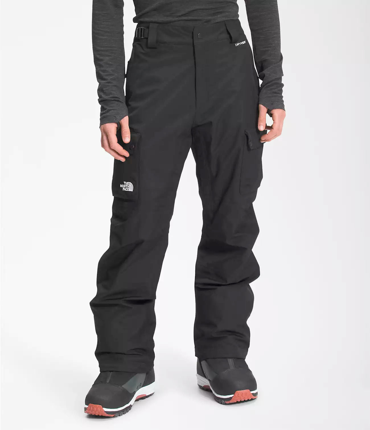 TNF-Slashback-Pant_Yes_Color-TNF Black-Size-2X LNG