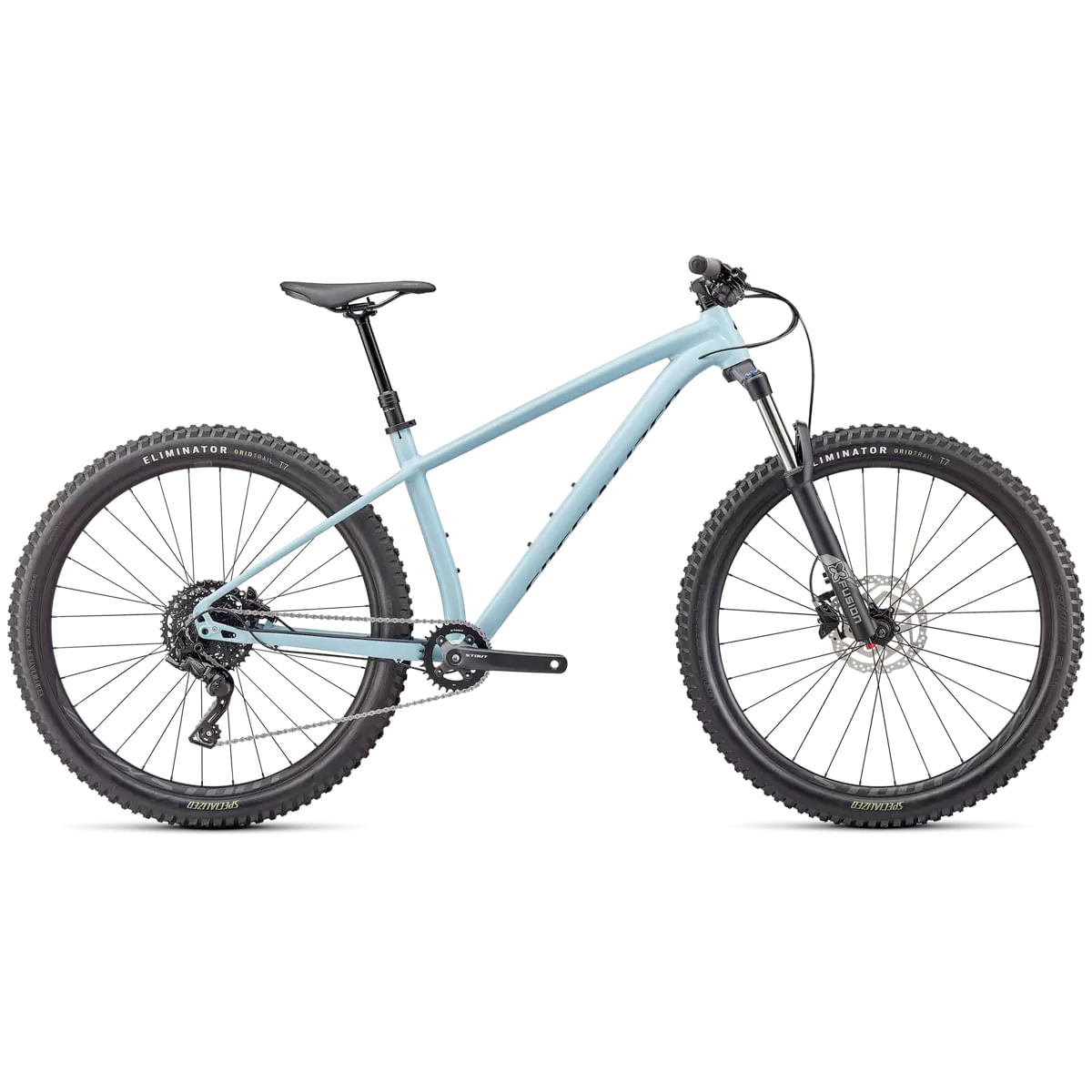 22-Specialized-Fuse-275_Yes_Color-ARCTIC BLUE BLACK-Size-XS