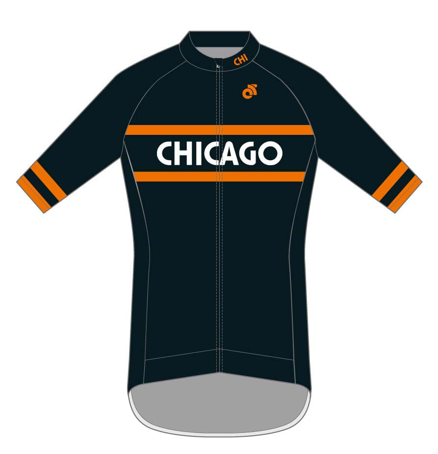 Eriks-State-Nostalgia-Cycling-Jersey_Yes_Color-CHICAGO-Size-XS