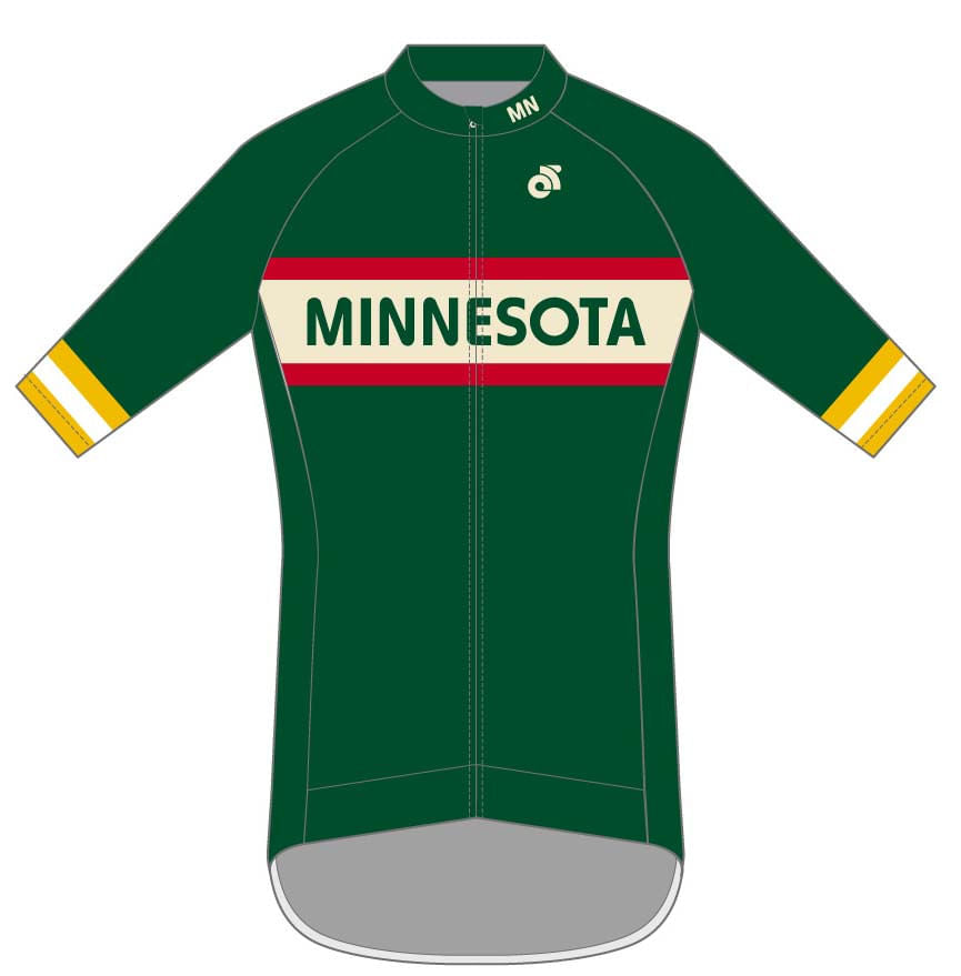 Eriks-State-Nostalgia-Cycling-Jersey_Yes_Color-MINNESOTA-Size-S