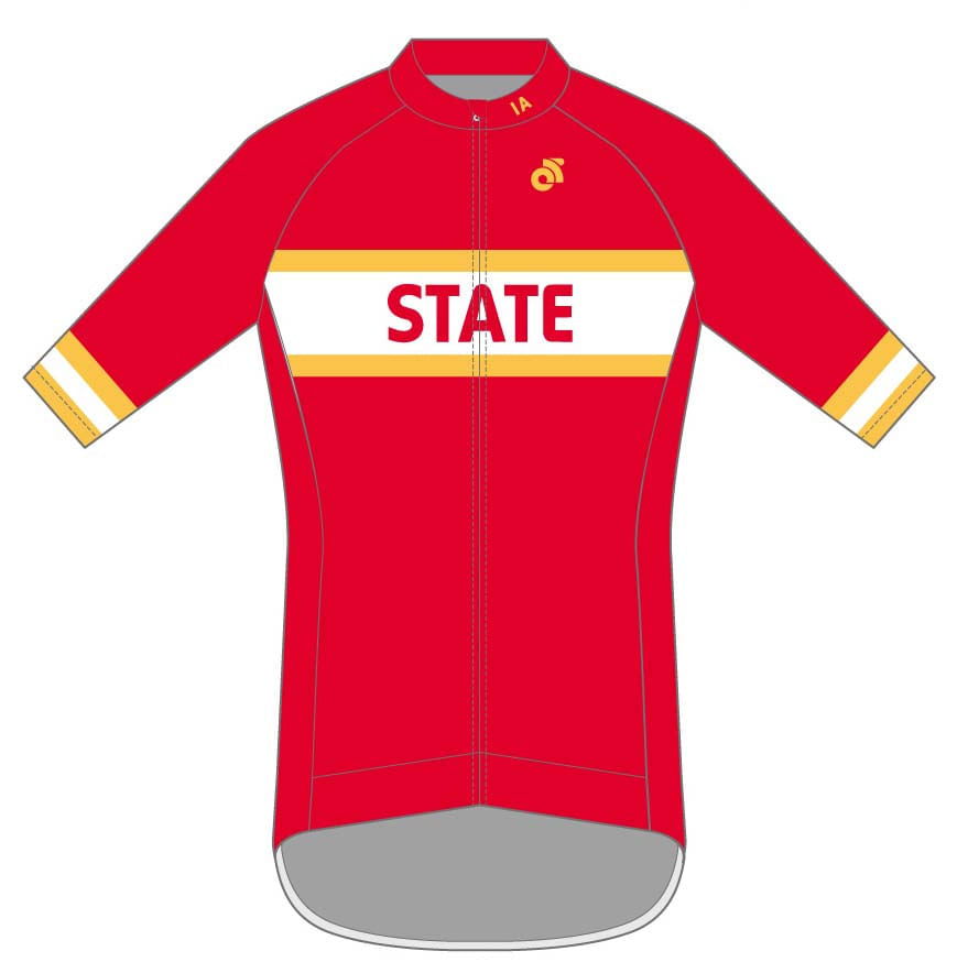 Eriks-State-Nostalgia-Cycling-Jersey_Yes_Color-RED-Size-XS