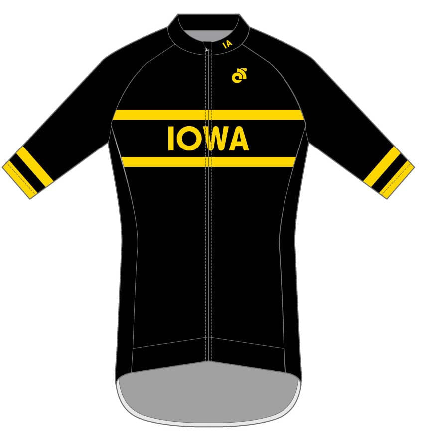 Eriks-State-Nostalgia-Cycling-Jersey_Yes_Color-IOWA-Size-M