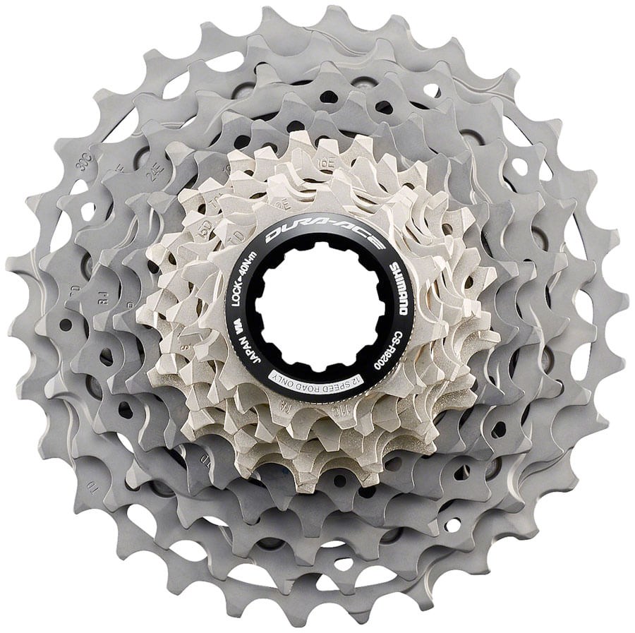 Dura-Ace-Cassette_Yes_Color-BLK-Size-1130