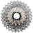 Dura-Ace-Cassette_Yes_Color-BLK-Size-1130