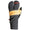 Pearl-Izumi-Lobster-Glove_Yes_Color-BLACK/DARK TAN-Size-XS