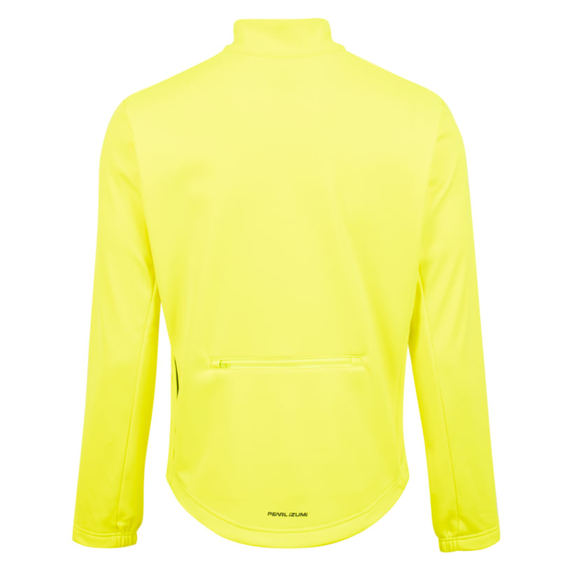 Quest-Jacket_No_Color-SCREAMING YELLOW-Size-S