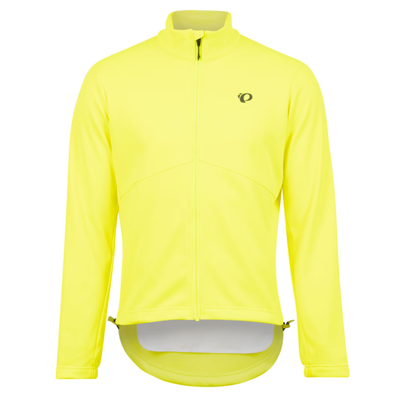 Quest-Jacket_Yes_Color-SCREAMING YELLOW-Size-S