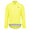 Quest-Jacket_Yes_Color-SCREAMING YELLOW-Size-S