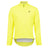 Quest-Jacket_Yes_Color-SCREAMING YELLOW-Size-S