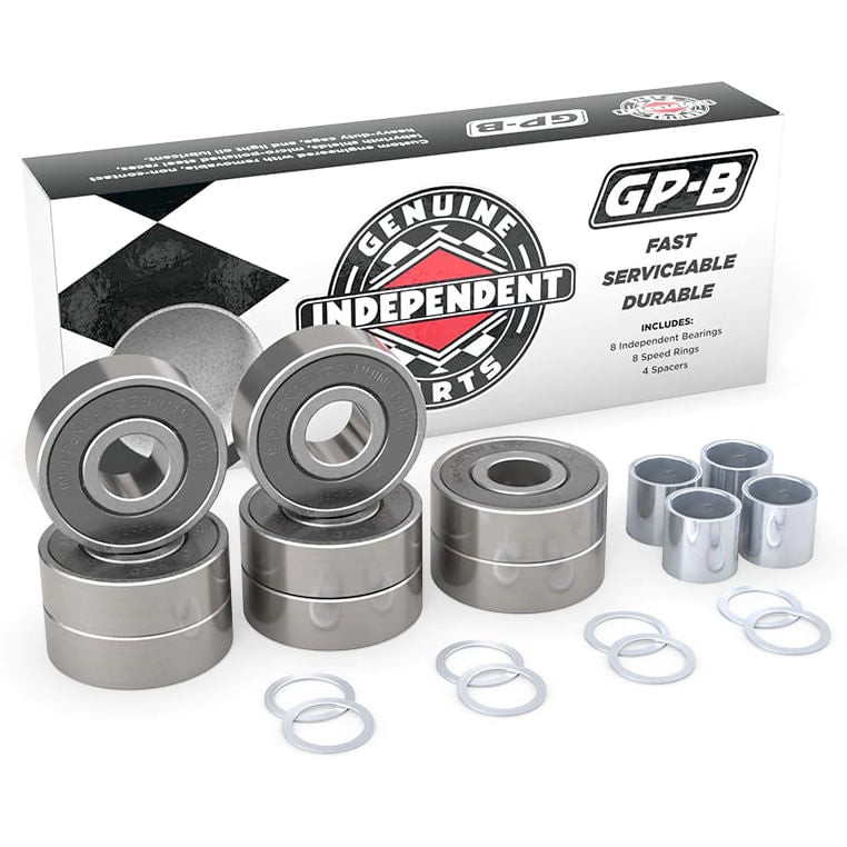 Independant-GP-B-Bearings_Yes_Color--Size-