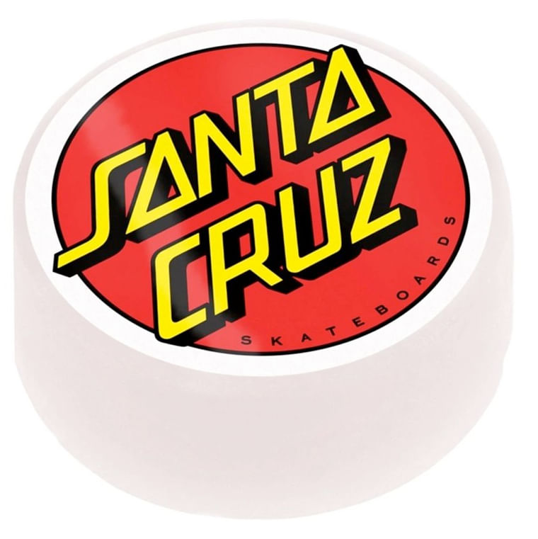 Santa-Cruz-Classic-Dot-Wax_Yes_Color--Size-