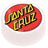 Santa-Cruz-Classic-Dot-Wax_Yes_Color--Size-