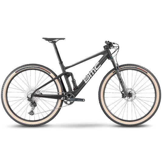 BMC-Fourstroke-01-Three_Yes_Color-CARBON/BRUSHED ALLOY-Size-S