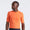 Specialized-Prime-Jersey_Yes_Color-Blaze-Size-S