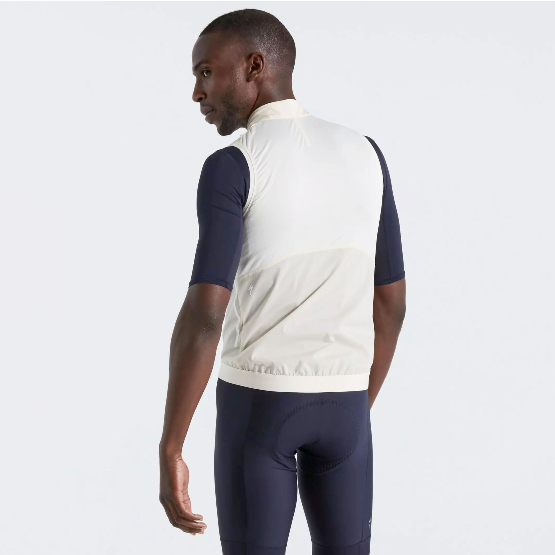 Specialized-PRime-Wind-Vest_No_Color-Birch White-Size-S