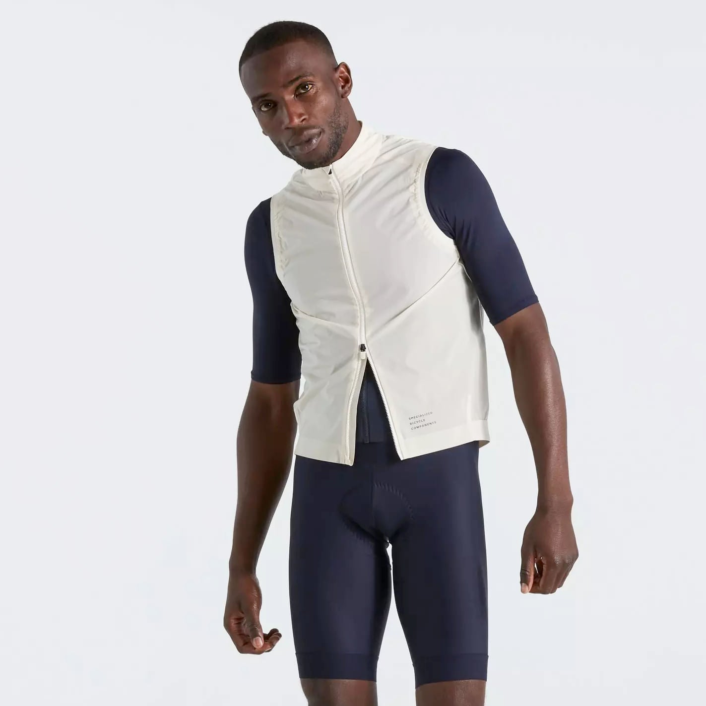 Specialized-PRime-Wind-Vest_Yes_Color-Birch White-Size-S