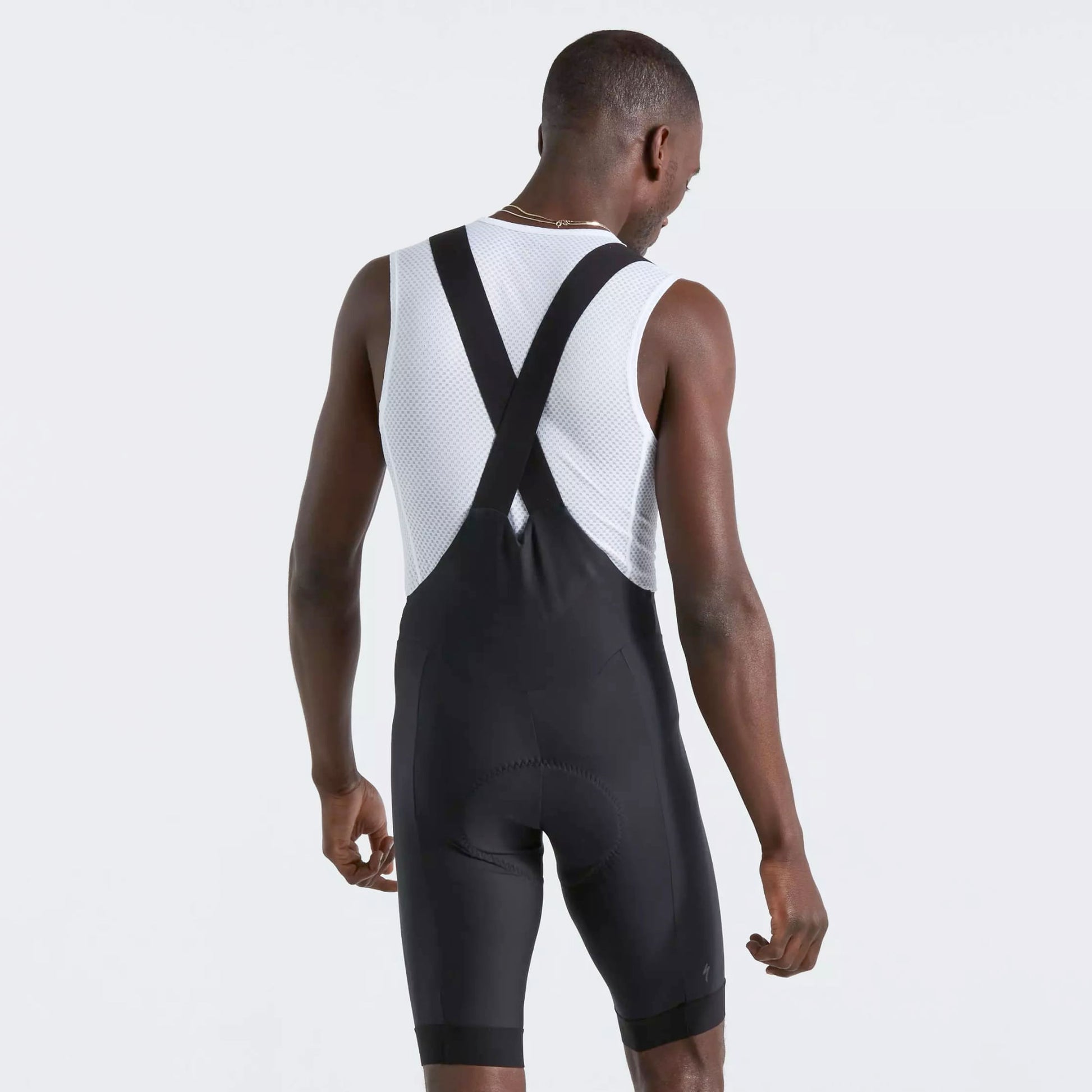 Prime-Bib-Shorts_No_Color-Black-Size-S