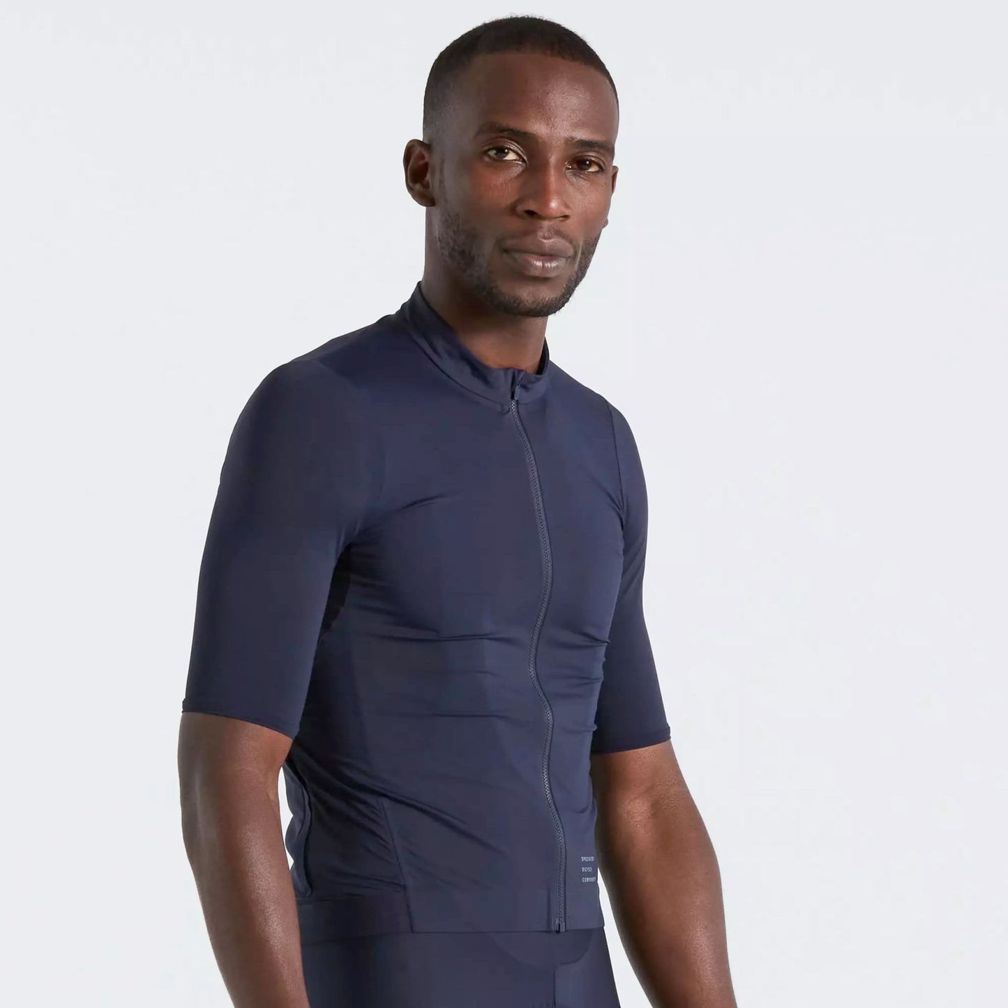 Specialized-Prime-Jersey_Yes_Color-Dark Navy-Size-S