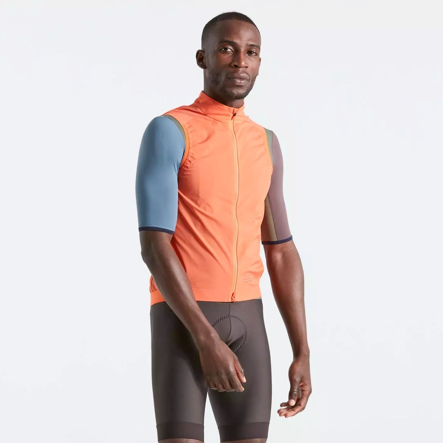 Specialized-PRime-Wind-Vest_Yes_Color-Blaze-Size-S