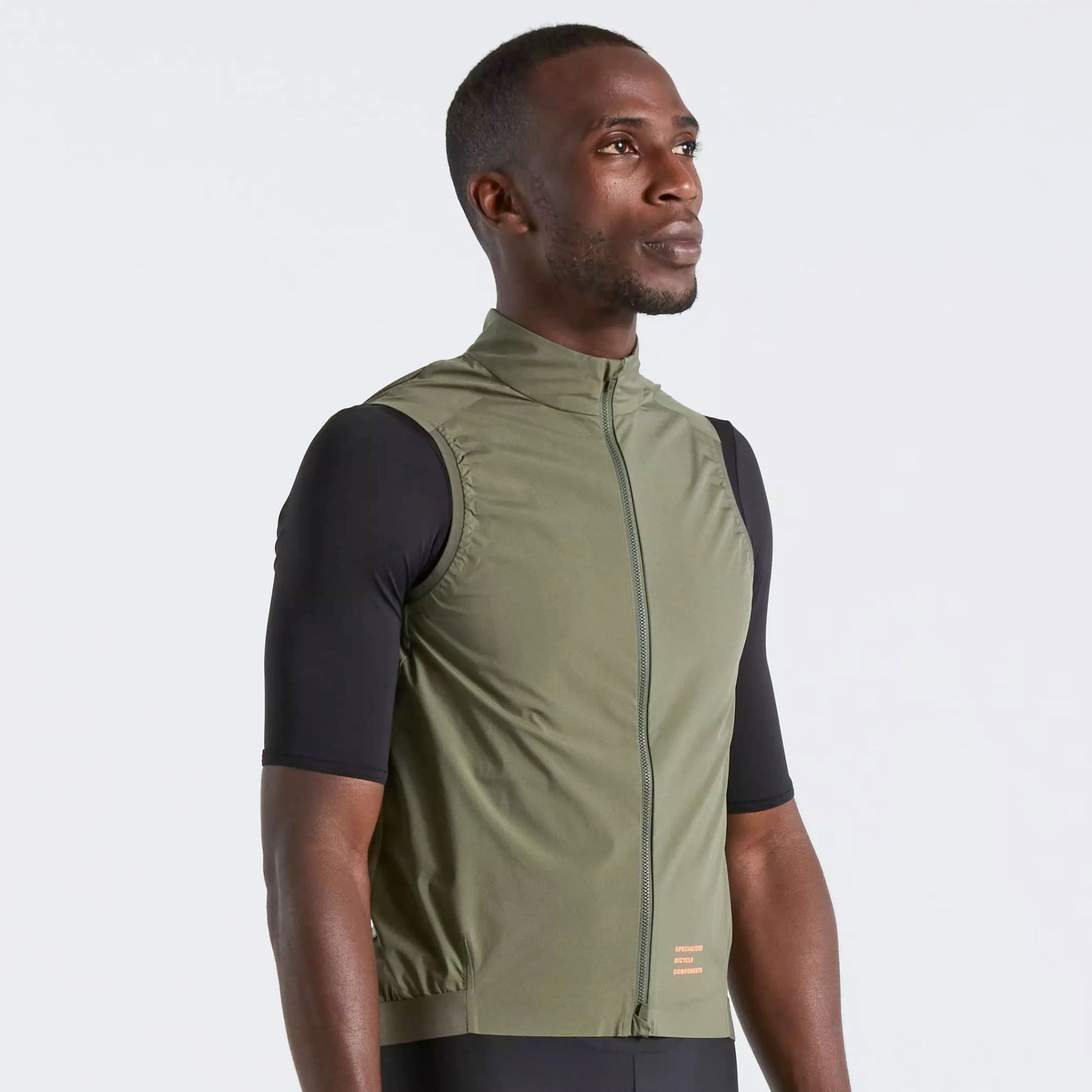 Specialized-PRime-Wind-Vest_Yes_Color-Oak Green-Size-S