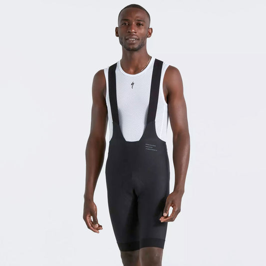 Prime-Bib-Shorts_Yes_Color-Black-Size-S