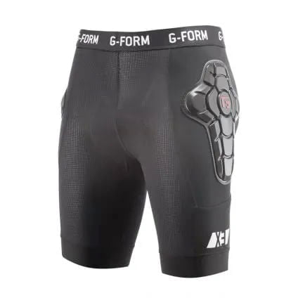 G-Form-Liner-Short_Yes_Color-BLACK-Size-S