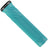 PR3E11225_Teal_smain_Yes_Color-teal-Size-Standard