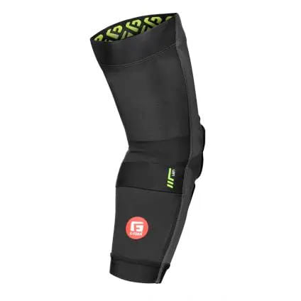 Rugged-2-Elbow-Pads_No_Color-BLACK-Size-S