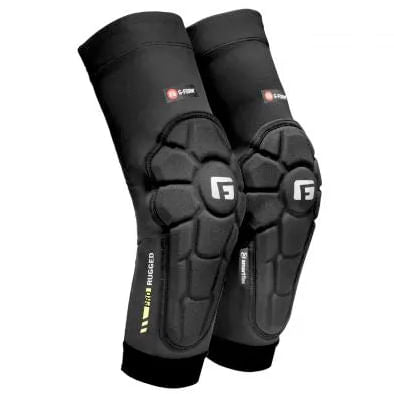 Rugged-2-Elbow-Pads_Yes_Color-BLACK-Size-S