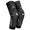 Rugged-2-Elbow-Pads_Yes_Color-BLACK-Size-S